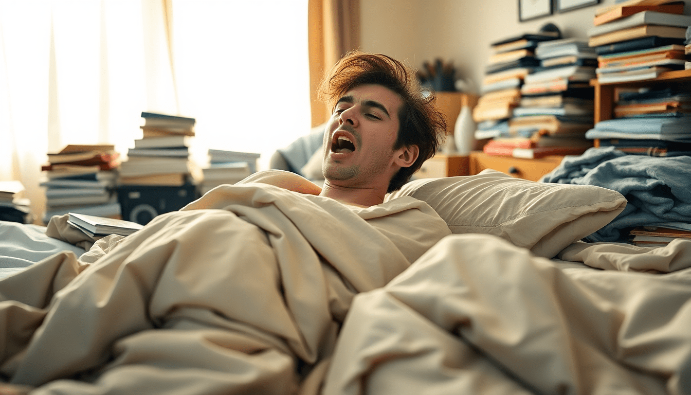 10 Ways to Elevate Your Morning Routine - MaleBox