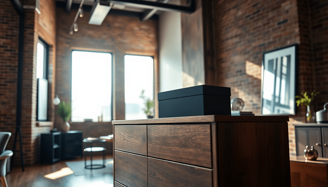 Elevate Your Wardrobe with MaleBox: Premium Men's Underwear and Lifestyle Essentials - MaleBox
