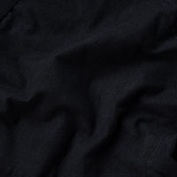 OddBalls Classic Black Boxer Shorts - MaleBox