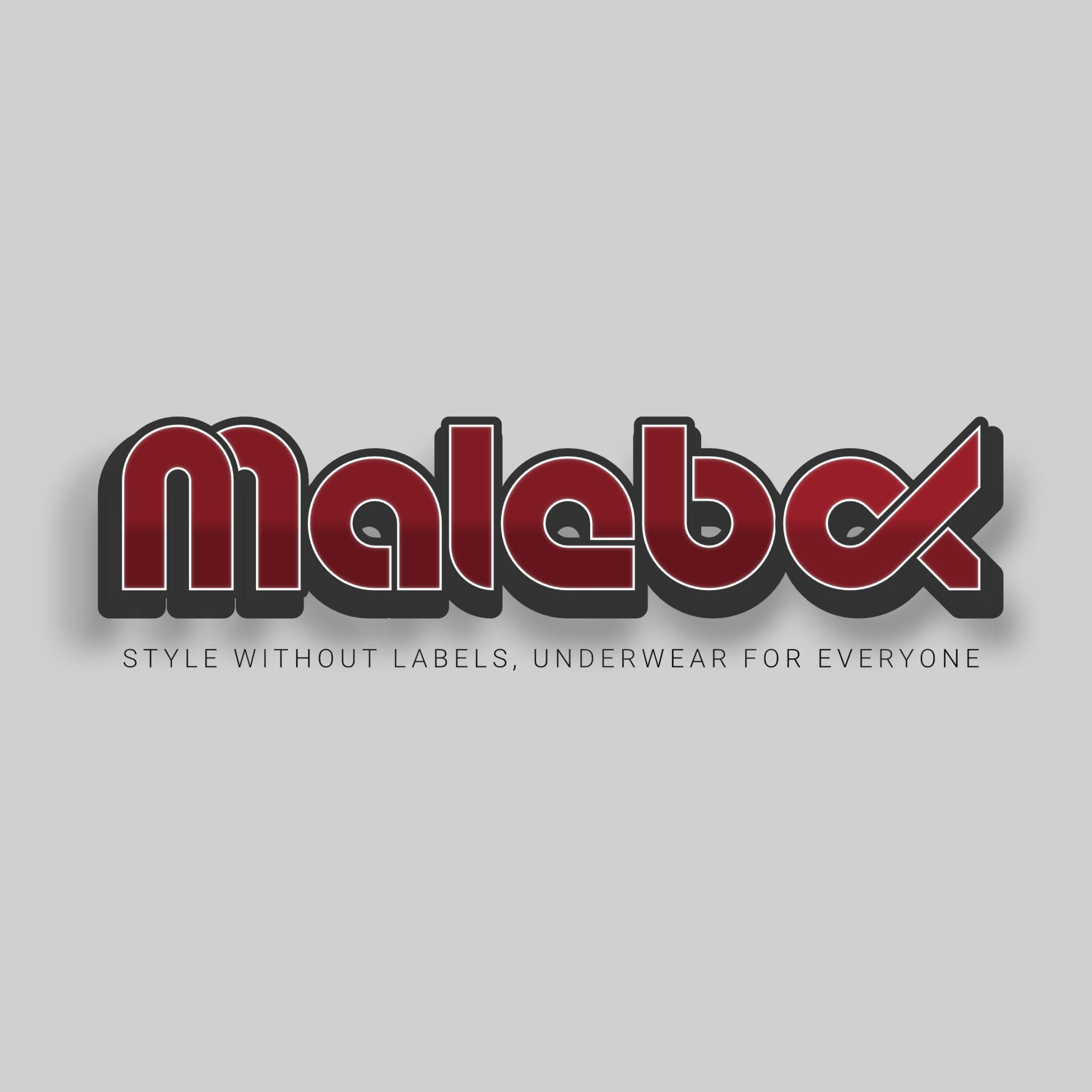 MaleBox: Unveiling a World of Style and Confidence - MaleBox