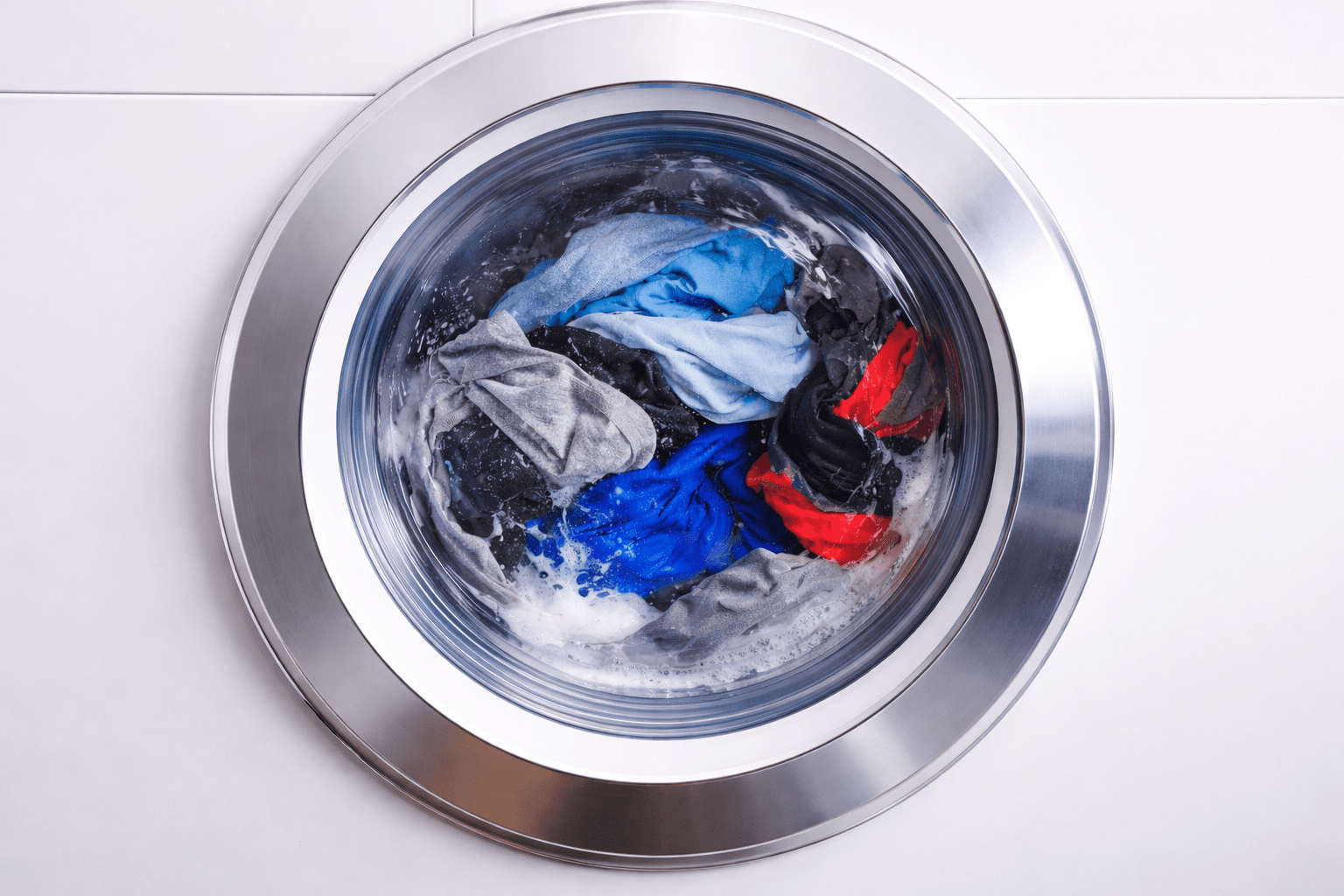 Underwear Care 101: The Ultimate Guide - MaleBox