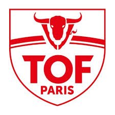 TOF Paris